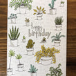 Load image into Gallery viewer, Birthday Card - Happy Everyday