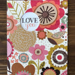 Load image into Gallery viewer, Love You - Card