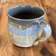Load image into Gallery viewer, Mug Handmade