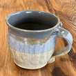 Load image into Gallery viewer, Mug Handmade