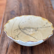 Load image into Gallery viewer, Bowl Handmade
