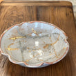 Load image into Gallery viewer, Bowl Handmade