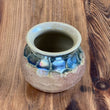 Load image into Gallery viewer, Vase Handmade