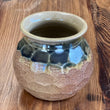 Load image into Gallery viewer, Vase Handmade