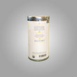 Load image into Gallery viewer, Organic Tea White Lemon Ginger (Sale 50% off)