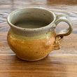 Load image into Gallery viewer, Mug Handmade