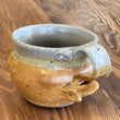 Load image into Gallery viewer, Mug Handmade