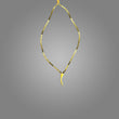 Load image into Gallery viewer, Diamond Gold (Sale 15% off)