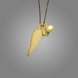 Load image into Gallery viewer, Restore Necklace (Sale 10% off)