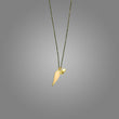 Load image into Gallery viewer, Restore Necklace (Sale 10% off)