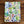 Load image into Gallery viewer, All Occasion - Blank Note Card
