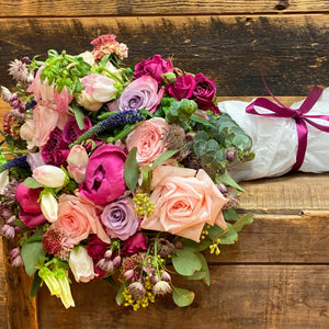Make My Day Bouquet