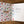 Load image into Gallery viewer, Birthday Card - Celebrate
