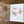 Load image into Gallery viewer, Love You - Card
