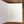 Load image into Gallery viewer, All Occasion - Blank Note Card
