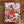Load image into Gallery viewer, Birthday Card - Wishing you
