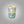 Load image into Gallery viewer, Himalayan Candles - Ginger Patchouli (Sale 25% off)
