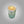 Load image into Gallery viewer, Himalayan Candles Ginger Patchouli
