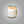 Load image into Gallery viewer, Himalayan Candles - Primerose Hill
