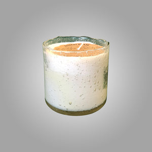 Himalayan Candles - Primerose Hill