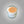 Load image into Gallery viewer, Himalayan Candles Primerose Hill
