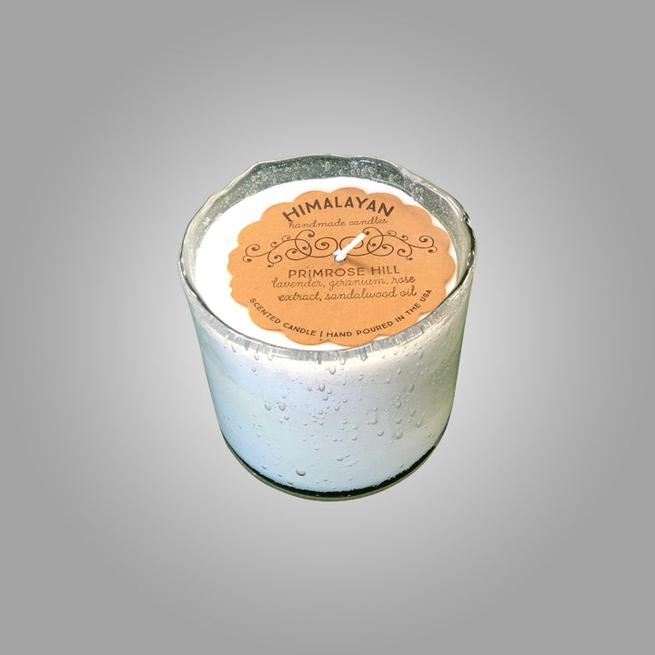 Himalayan Candles Primerose Hill
