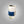 Load image into Gallery viewer, Felt Coffee Cuffs (Sale 50% off)
