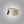 Load image into Gallery viewer, Felt Coffee Cuffs (Sale 50% off)
