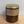 Load image into Gallery viewer, P.F. Candle Co. - Amber &amp; Moss Candle (Sale 50% off)

