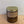 Load image into Gallery viewer, P.F. Candle Co. - Sandalwood Rose Candle (Sale 50% off)
