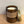 Load image into Gallery viewer, P.F. Candle Co. - Sandalwood Rose Candle (Sale 50% off)
