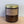 Load image into Gallery viewer, P.F. Candle Co. - Teakwood &amp; Tobacco Candle (Sale 50% off)

