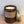 Load image into Gallery viewer, P.F. Candle Co. - Teakwood &amp; Tobacco Candle (Sale 50% off)
