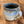 Load image into Gallery viewer, Mug Handmade

