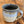 Load image into Gallery viewer, Mug Handmade
