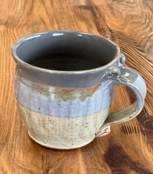 Mug Handmade
