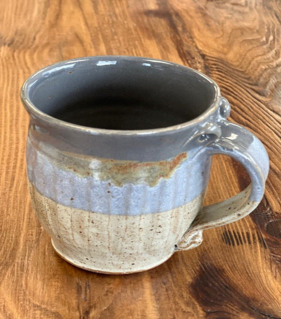 Mug Handmade
