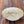Load image into Gallery viewer, Bowl Handmade
