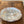 Load image into Gallery viewer, Bowl Handmade
