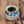 Load image into Gallery viewer, Vase Handmade
