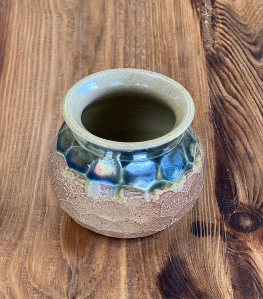 Vase Handmade