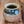 Load image into Gallery viewer, Vase Handmade
