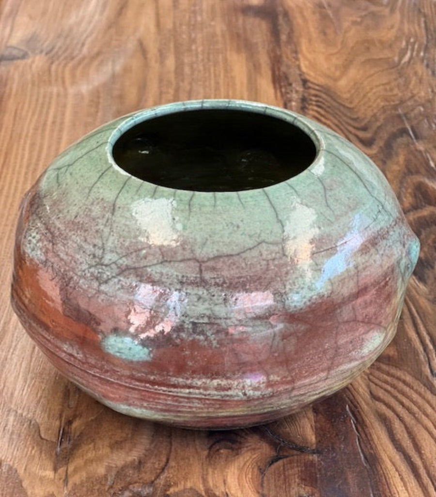 Vase Handmade