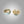 Load image into Gallery viewer, Bayclay: Green Bowls - set of 2 (Sale 50% off)
