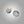 Load image into Gallery viewer, Bayclay: Green Bowls - set of 2
