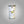 Load image into Gallery viewer, Organic White Lemon Ginger Tea
