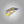 Load image into Gallery viewer, Devika Art Note Books
