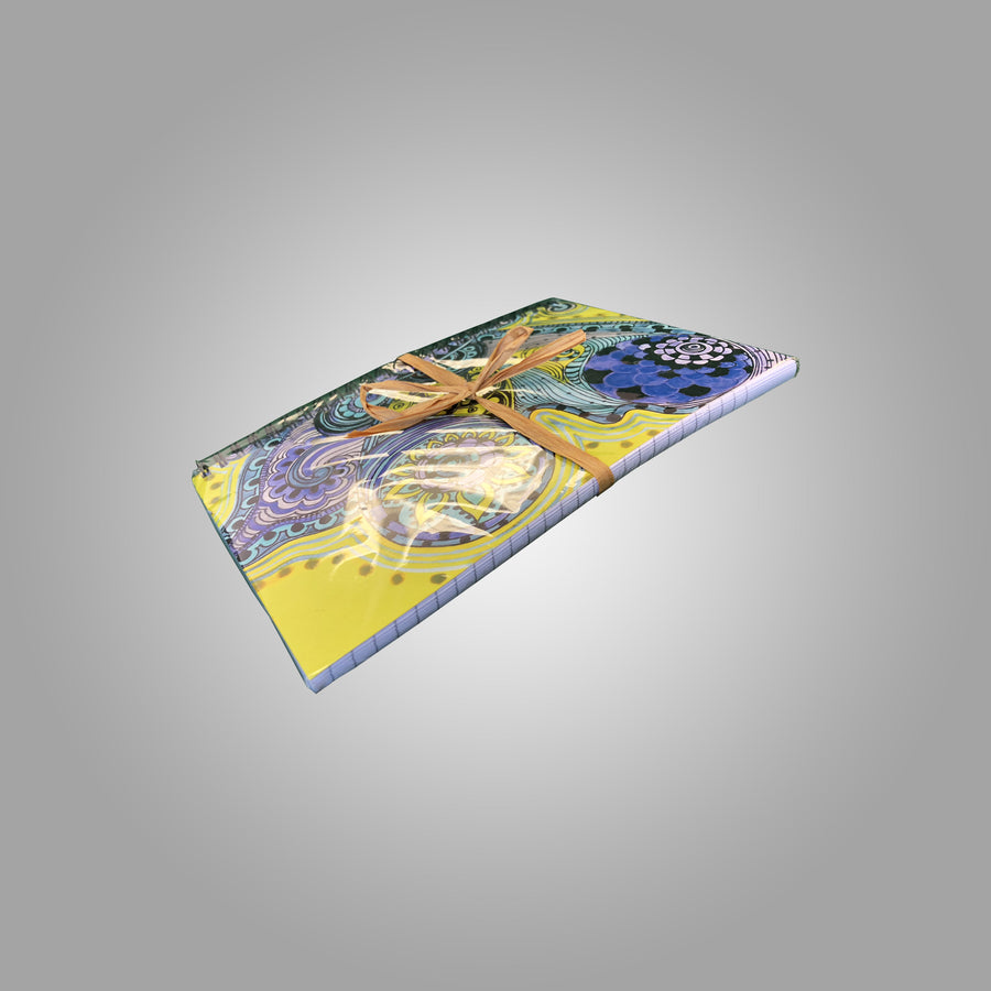 Devika Art Note Books