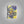 Load image into Gallery viewer, Devika Art Note Books
