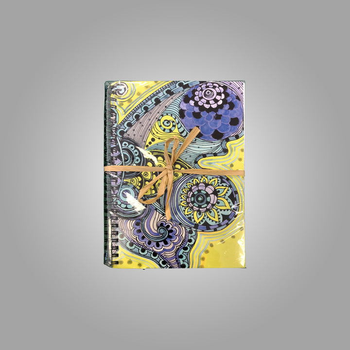 Devika Art Note Books